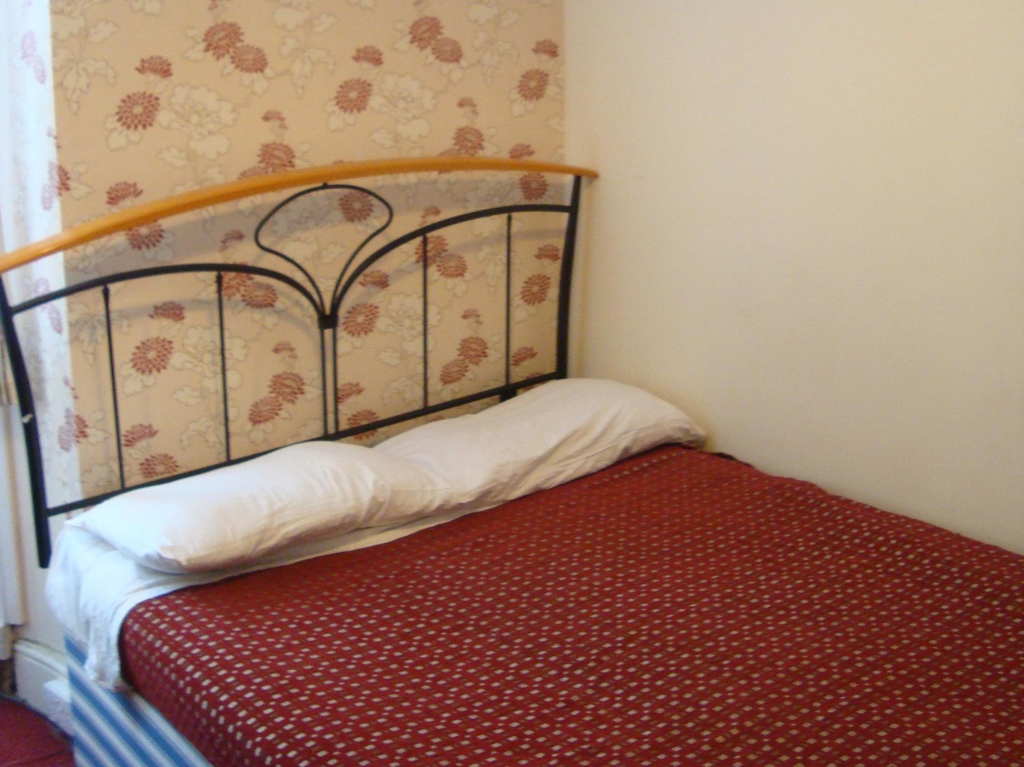 Comfotel Prpl Bed & Breakfast 3*