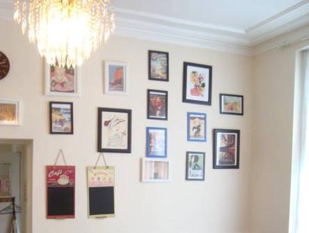 Bed & Breakfast Comfotel Prpl