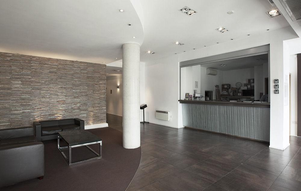 Apartment Royal Victoria Docks *