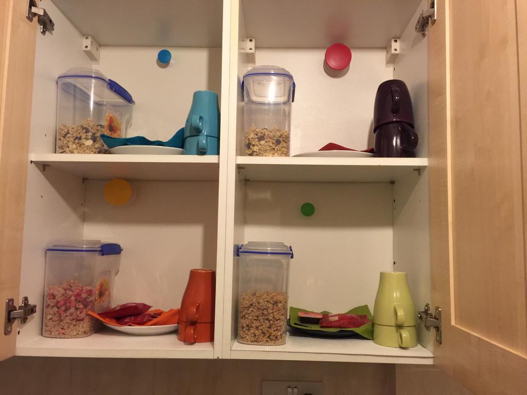 Nice 3 Bed & Breakfast Londen