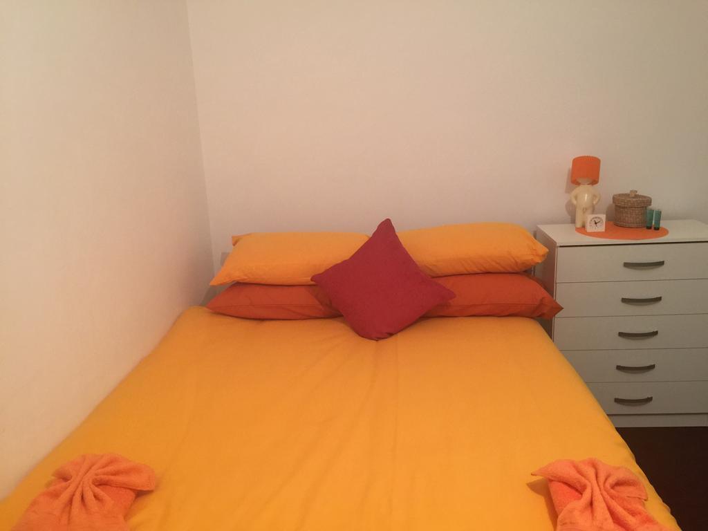 Nice 3 Bed & Breakfast Londen
