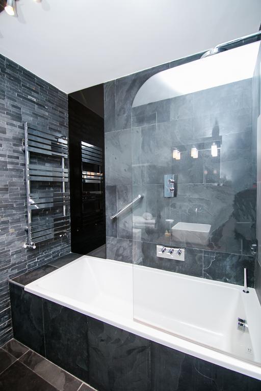 Apartment Primestay Baker Street Residences