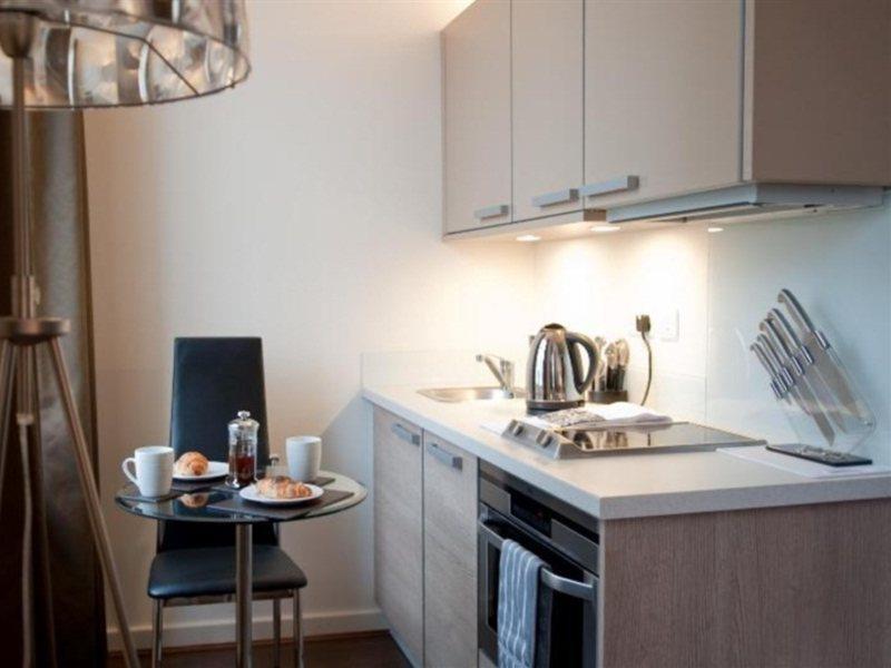 The Laslett Hotel 5*