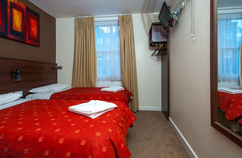Marble Arch 2*