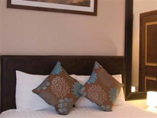 Appart hôtel Nox Kensington Gardens