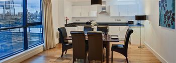 Tower Bridge Hotel 4*