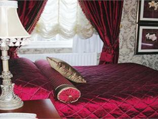 Hotel Opulence Boutique London