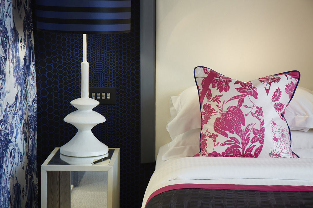 The Mandeville Londra