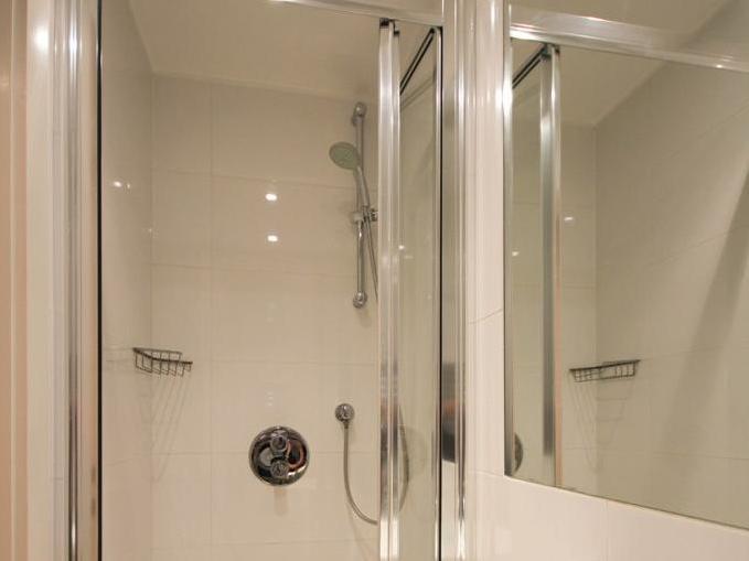 Appartement Notting Hill Concept Serviced *