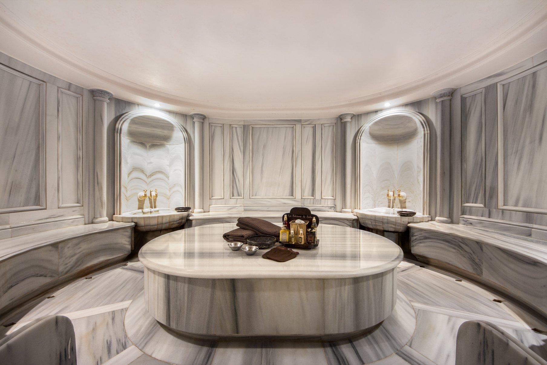 Hotell Bentley