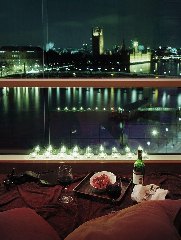 Plaza On The River Aparthotel