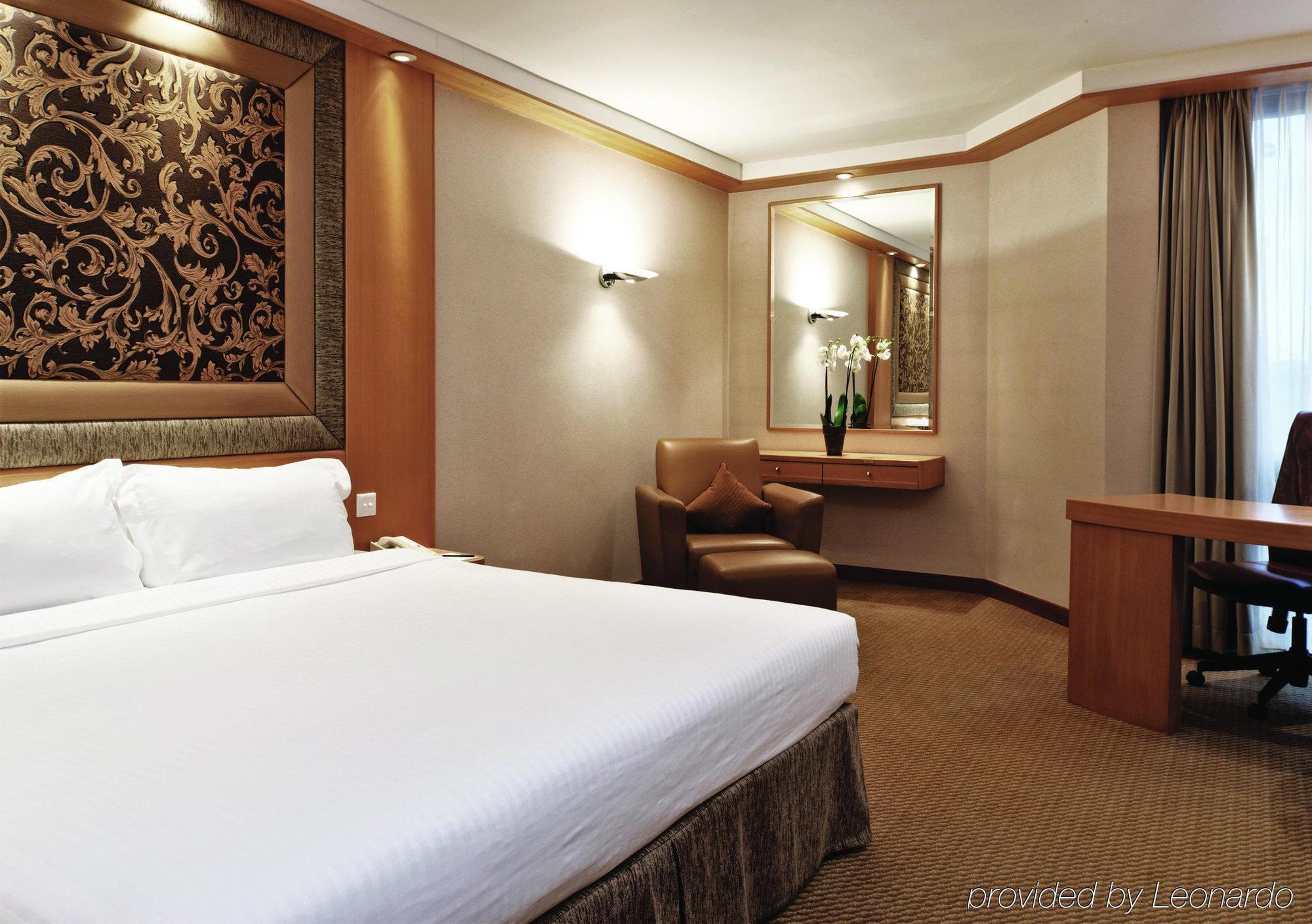 Millennium And Conference Centre Gloucester London
