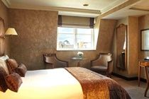 Hotell Radisson Blu Hotel, Leicester Square - Formerly Hampshire London