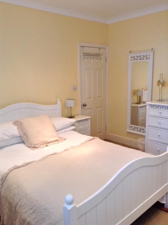 Appartamento Hampstead Flat