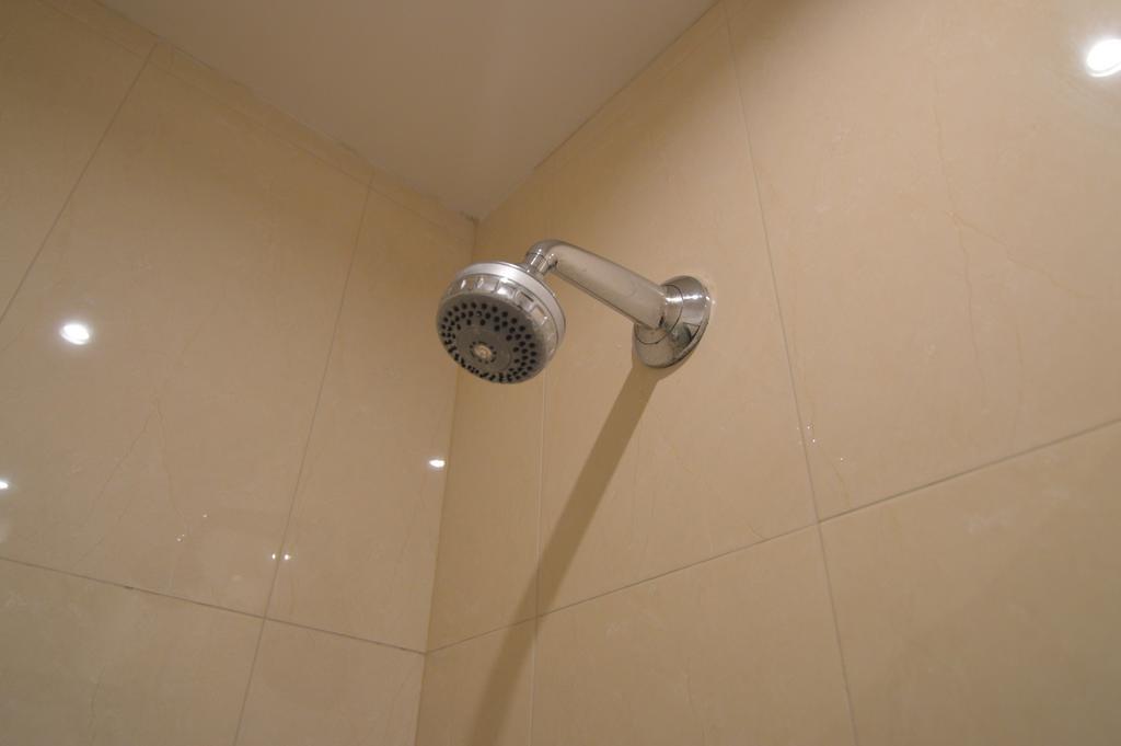 Deluxe City Penthouse & Apartment London