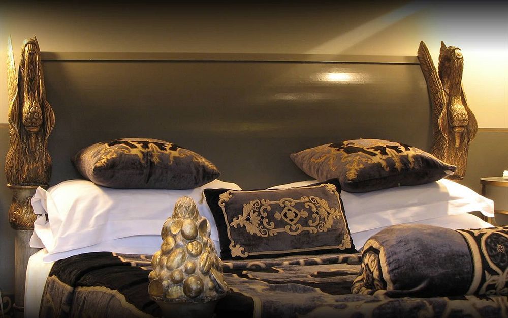 Hotel Blakes 5*