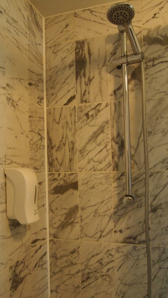 Britannia The International Hotel 4*