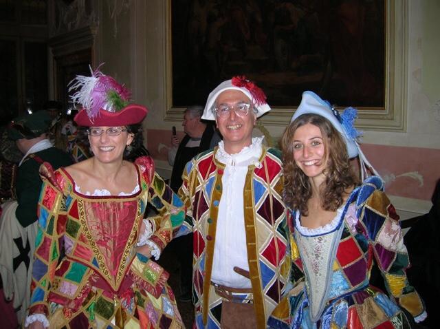 Lejlighed South Kensington X4, London