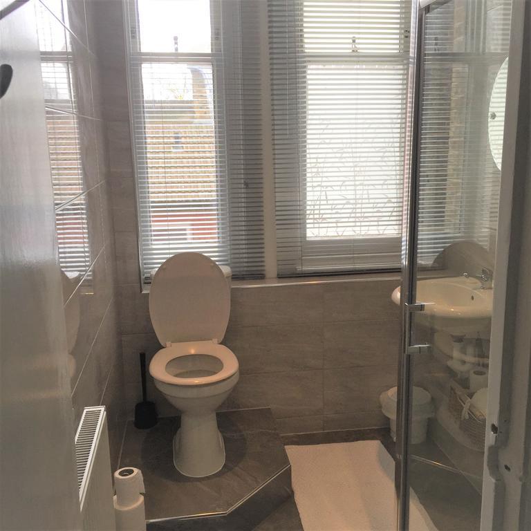 The Angerstein 3* London