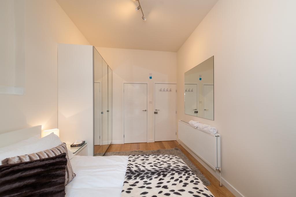 Pimlico Perfect Place Londra