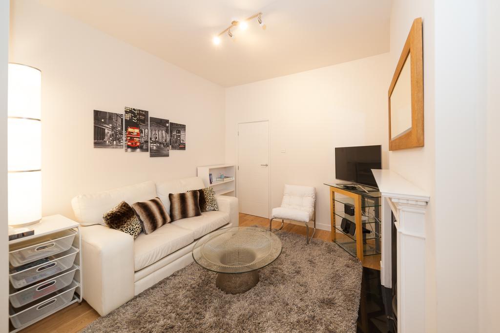 Appartamento Pimlico Perfect Place Londra