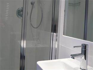 Notting Hill Concept Serviced Appartement *