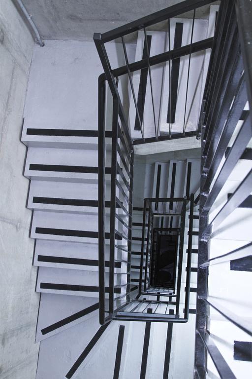 Staylux Waterloo * Londra