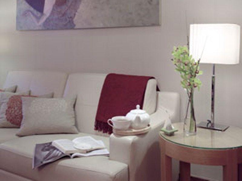 Plaza On The River 5*