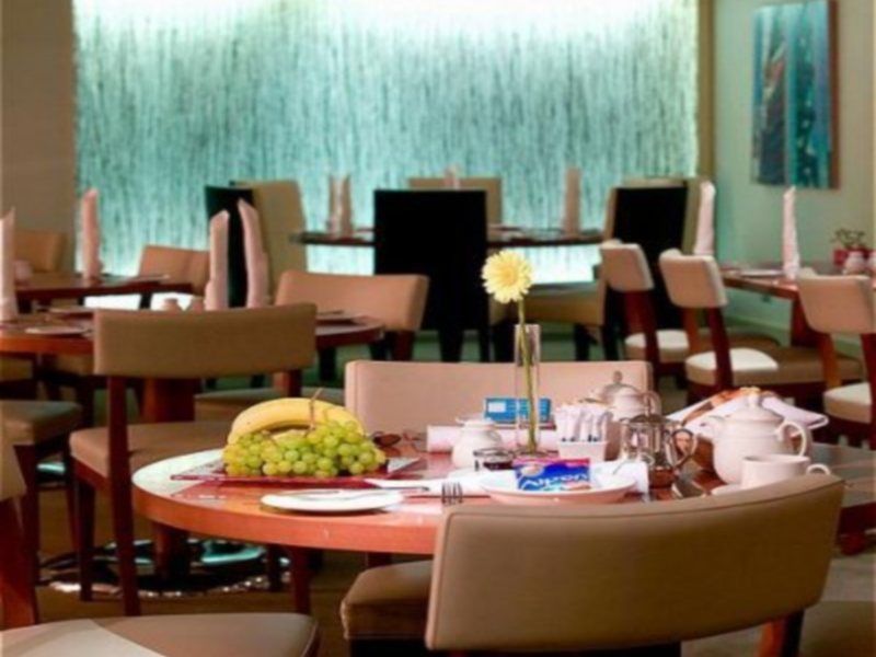 Plaza On The River Aparthotel London