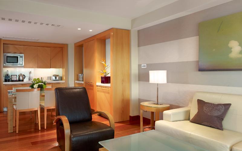 Plaza On The River 5* London
