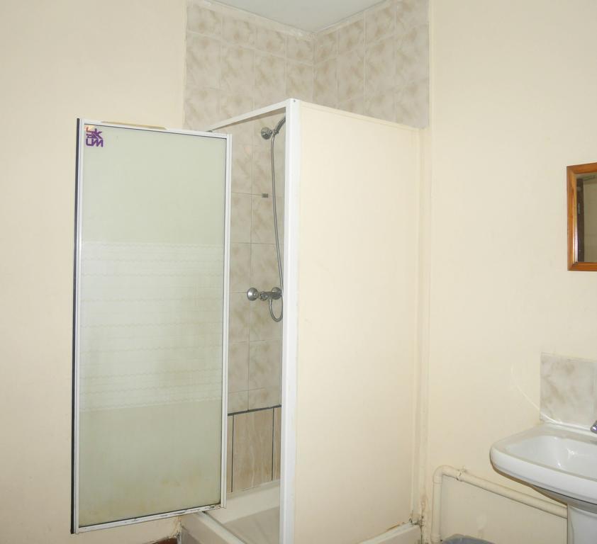 Hostel Kensal Backpackers 2 London