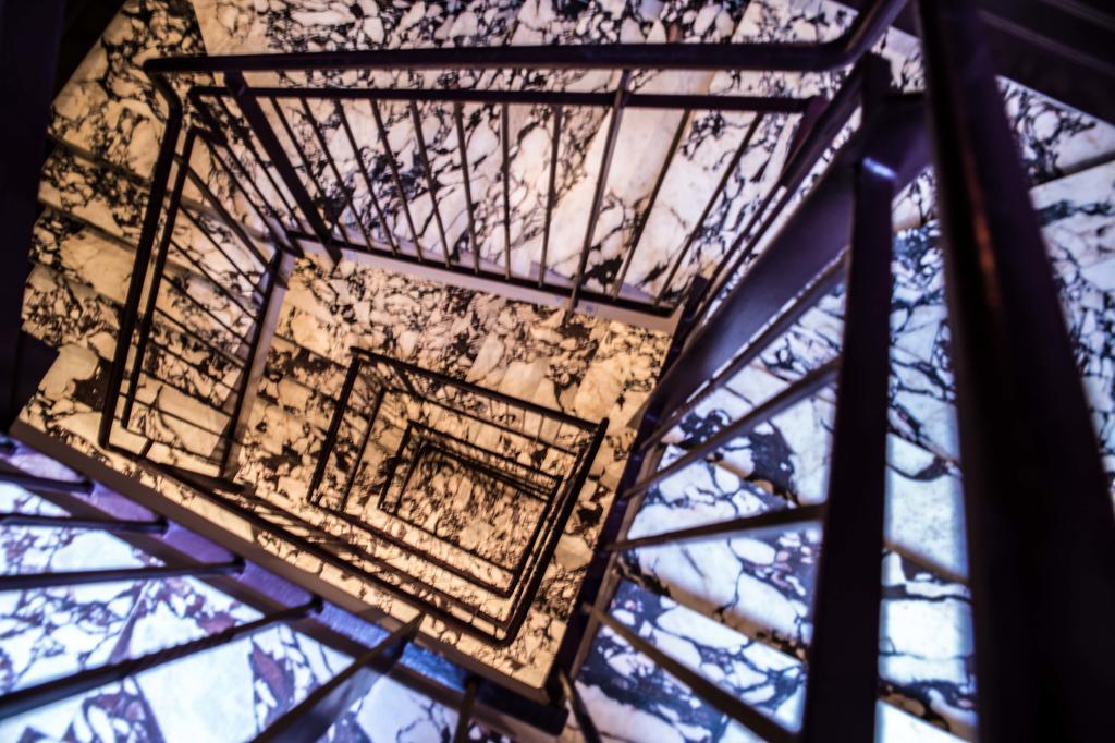 Mimi's Soho Hotel London
