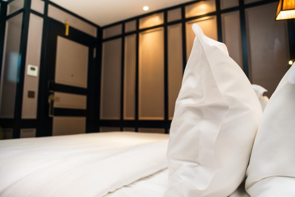 Mimi's Soho 4* London