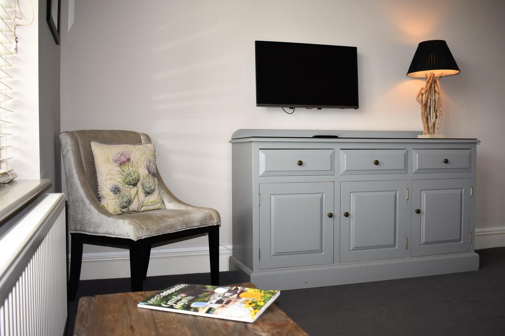 Packfords Hotel Londres