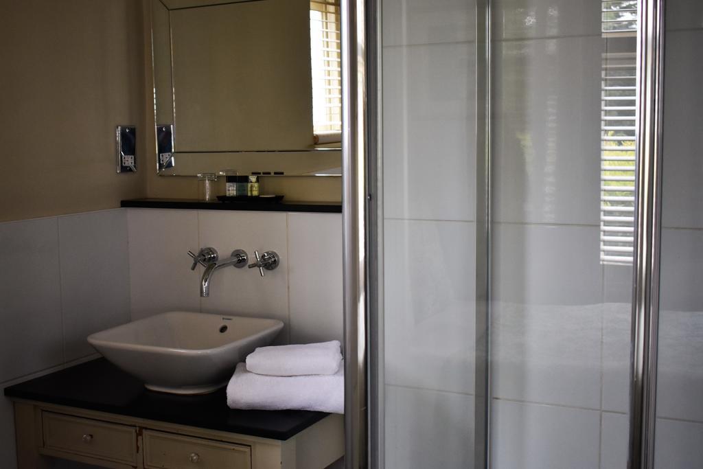 Packfords 3* Londres