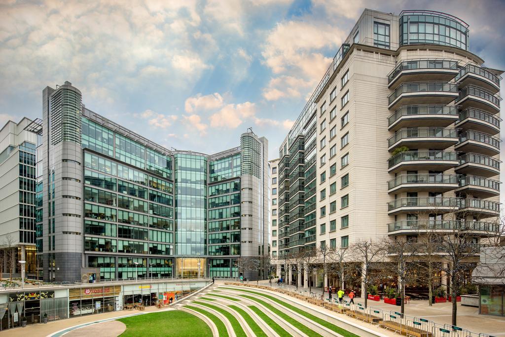 Apartment Paddington