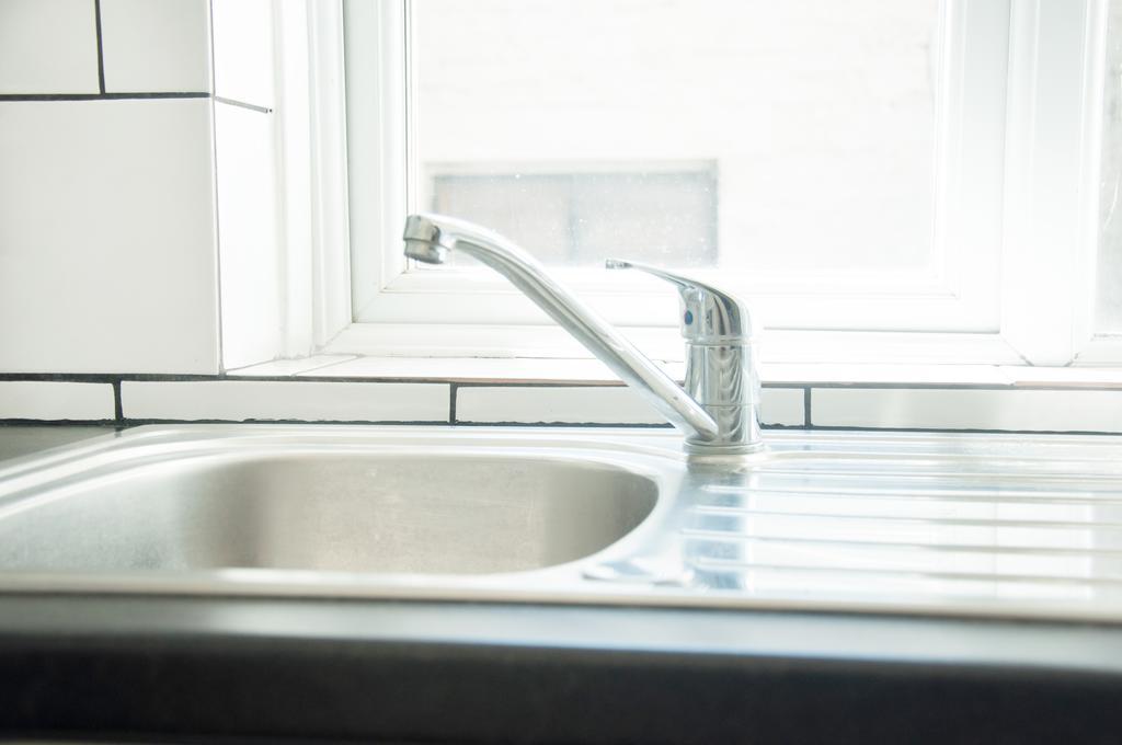 Apartment Capital Host- Apartments Euston *