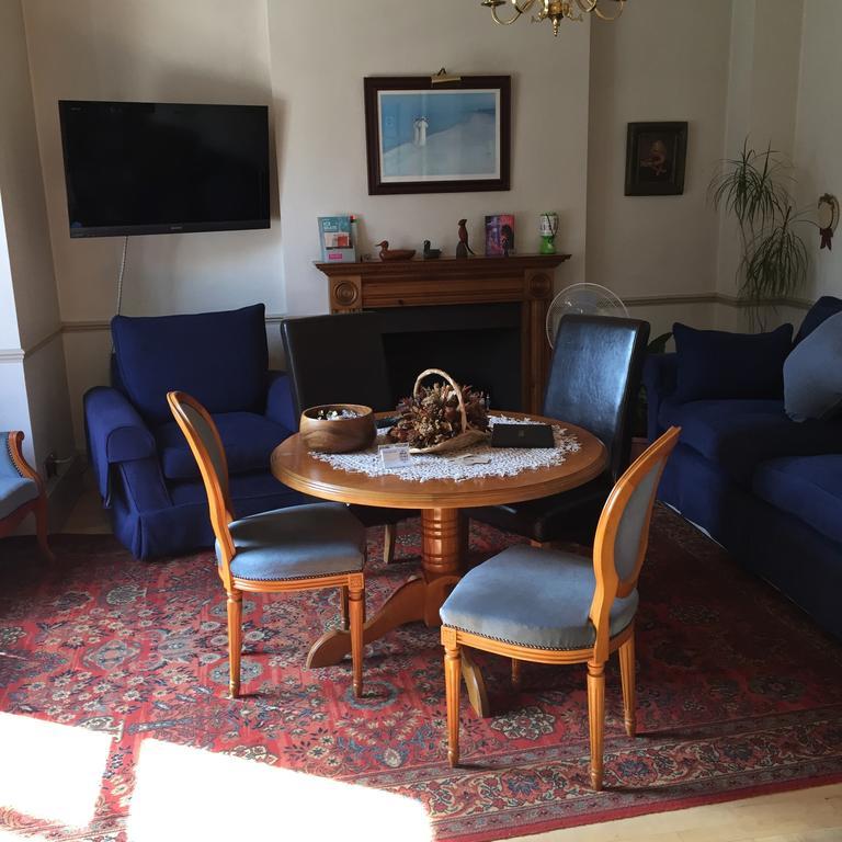 Guest house White 3*