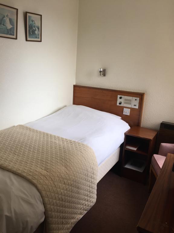 Guest house White 3*