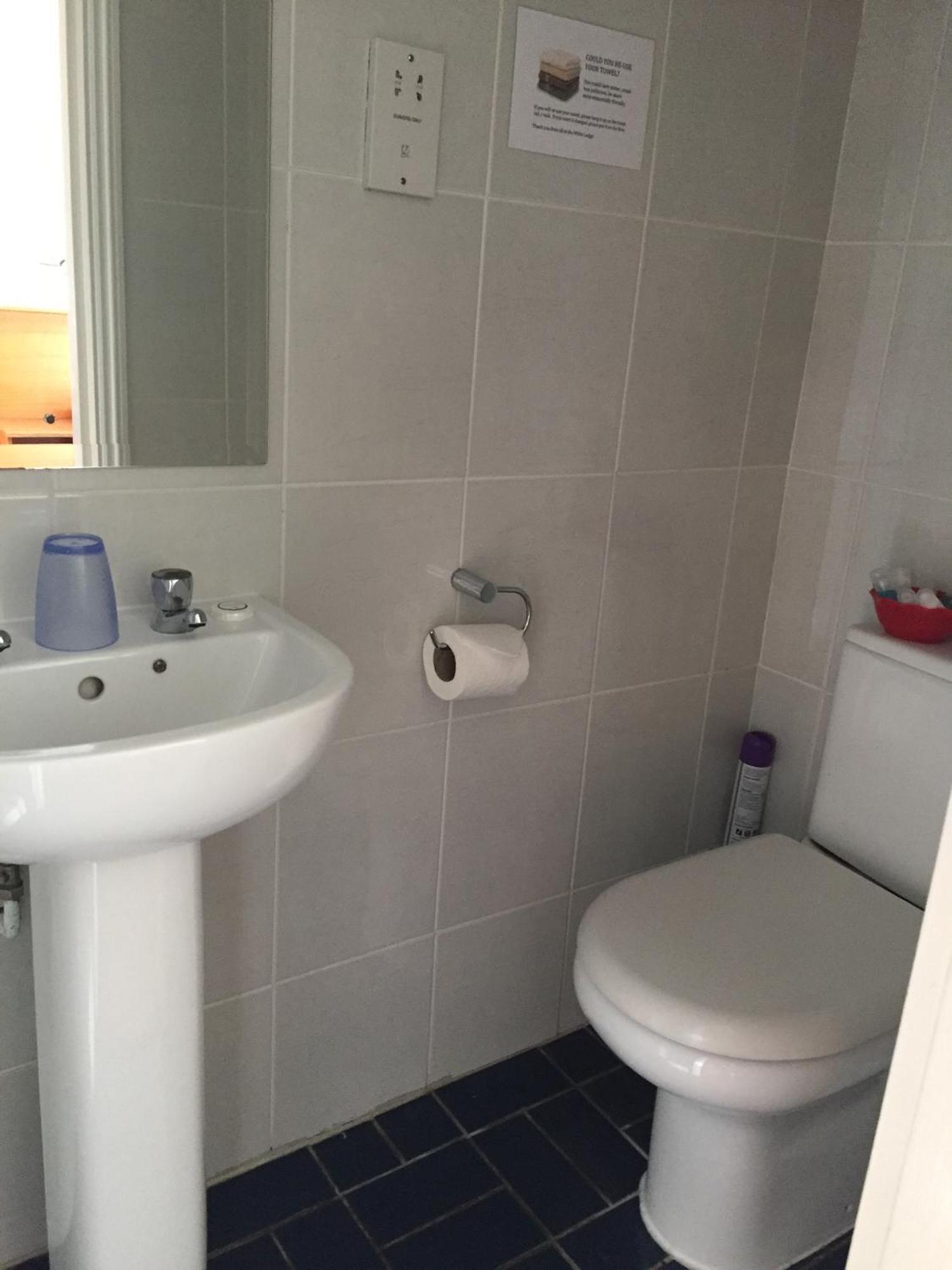 Guest house White 3*