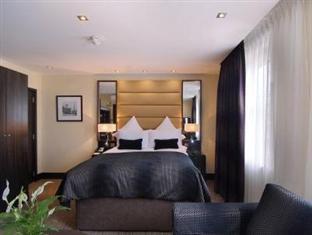 Montcalm Marble Arch Townhouse Hotel 4*