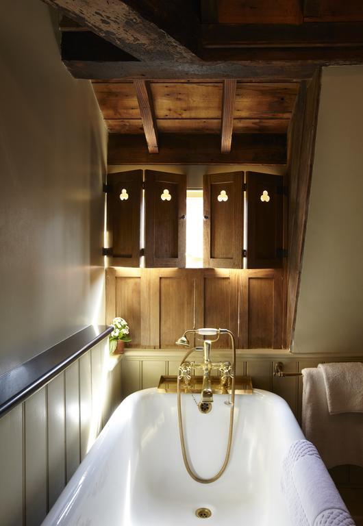 The Rookery 4*