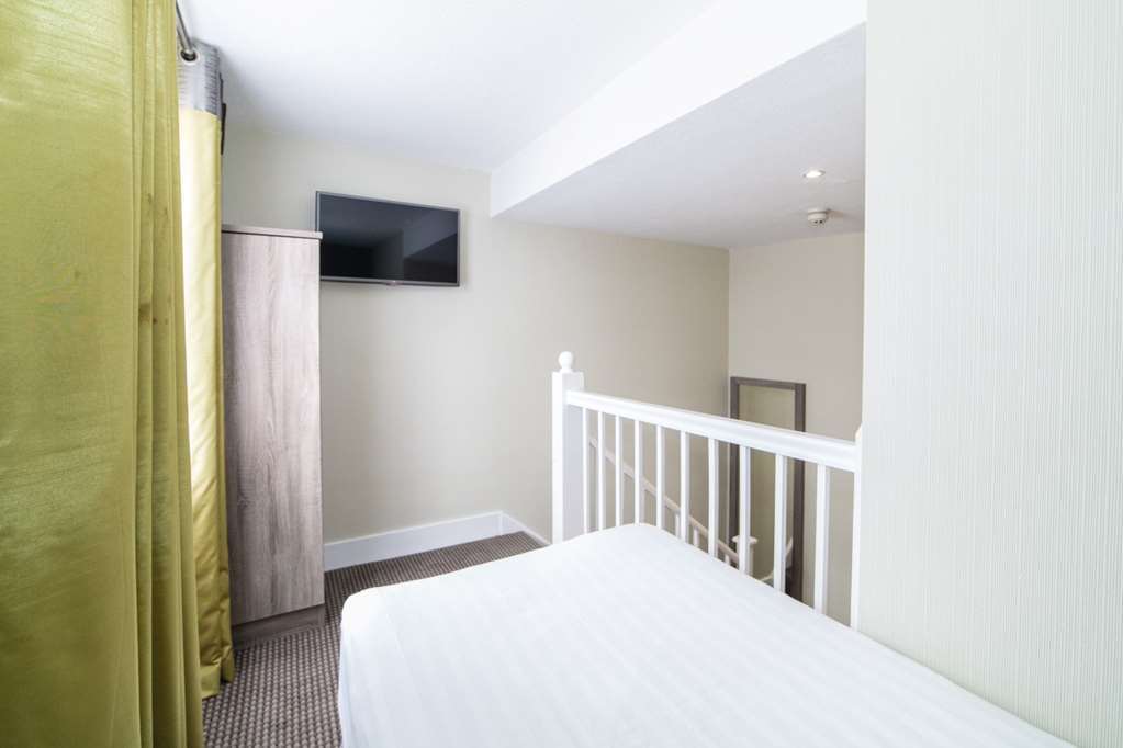 Hotel Phoenix