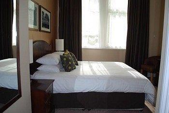 The Brook Hotel Londen