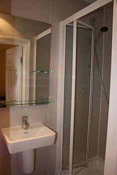 Nox West End Lane I Aparthotel 3*