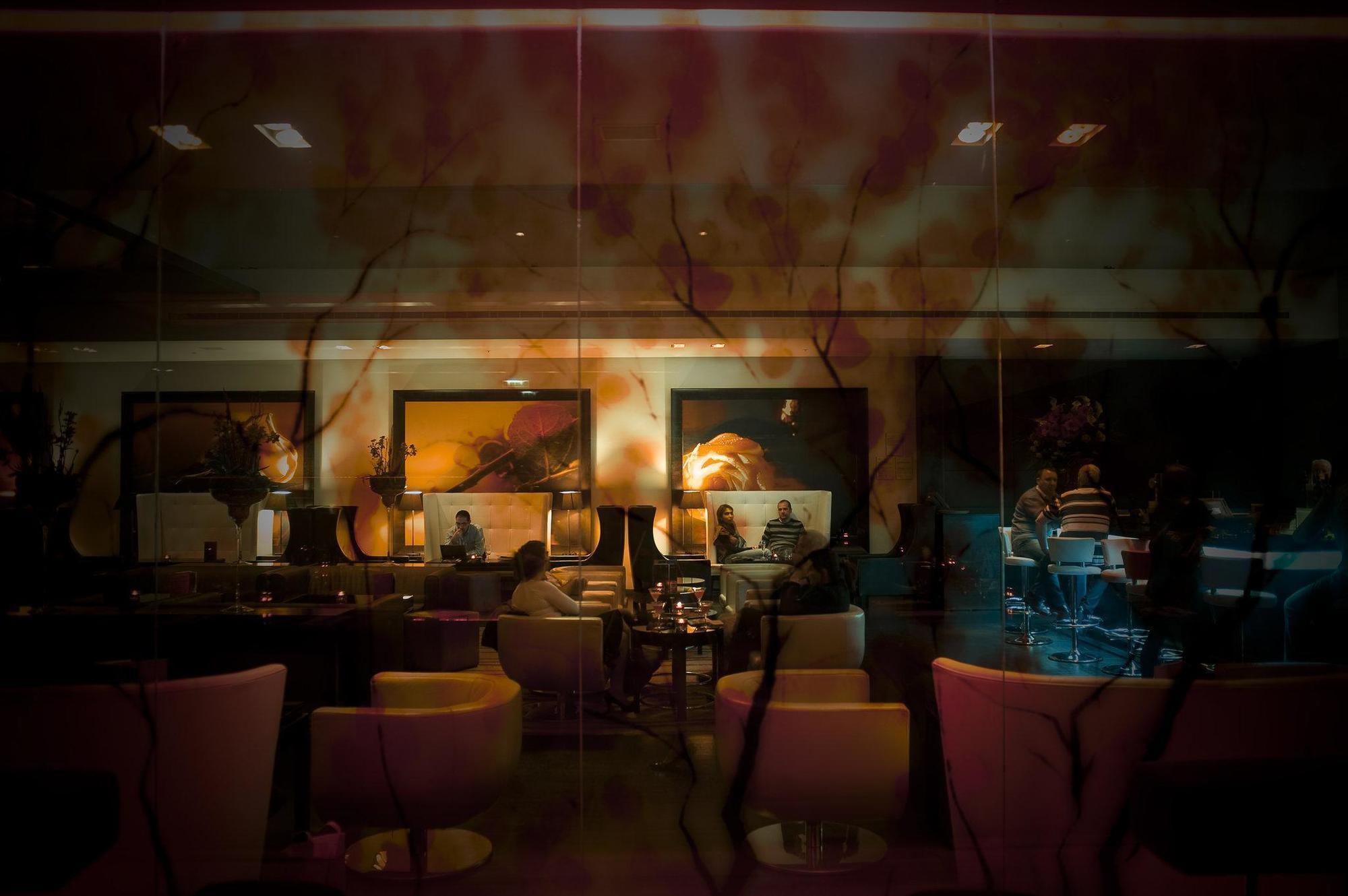 Plaza On The River 5* London