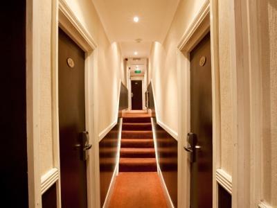Hotel Newham