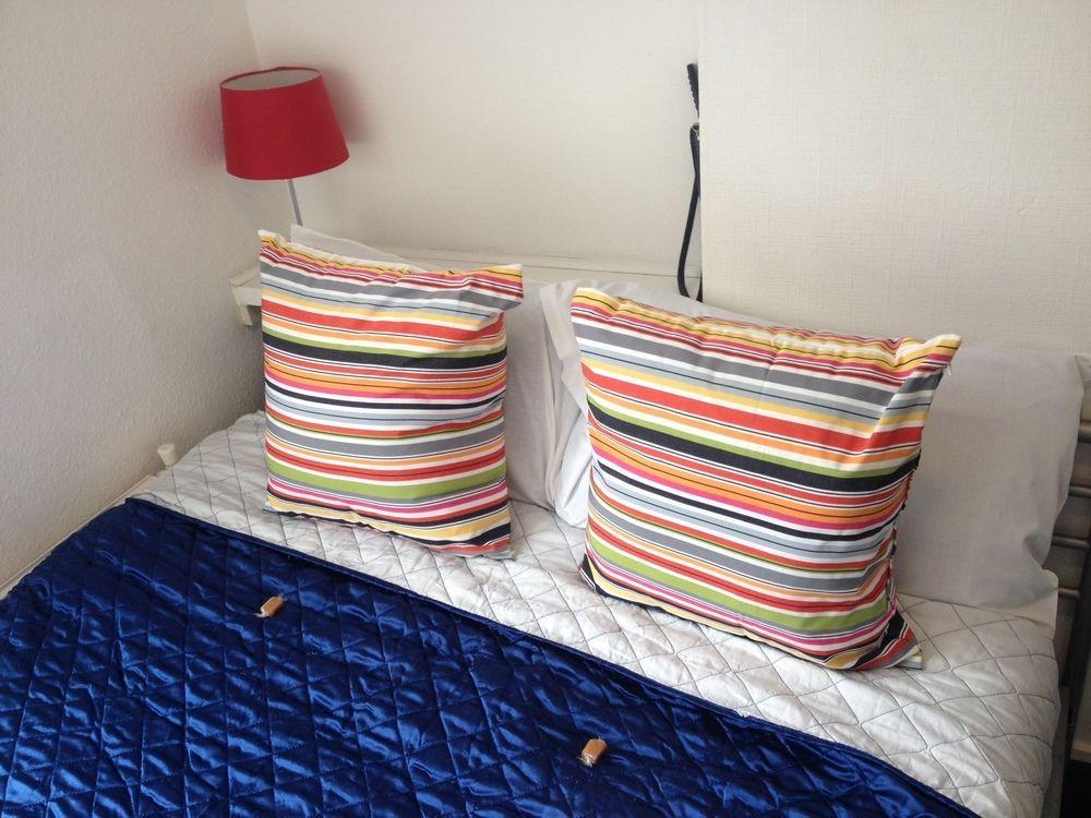 Hostel Hostel London Kings Cross