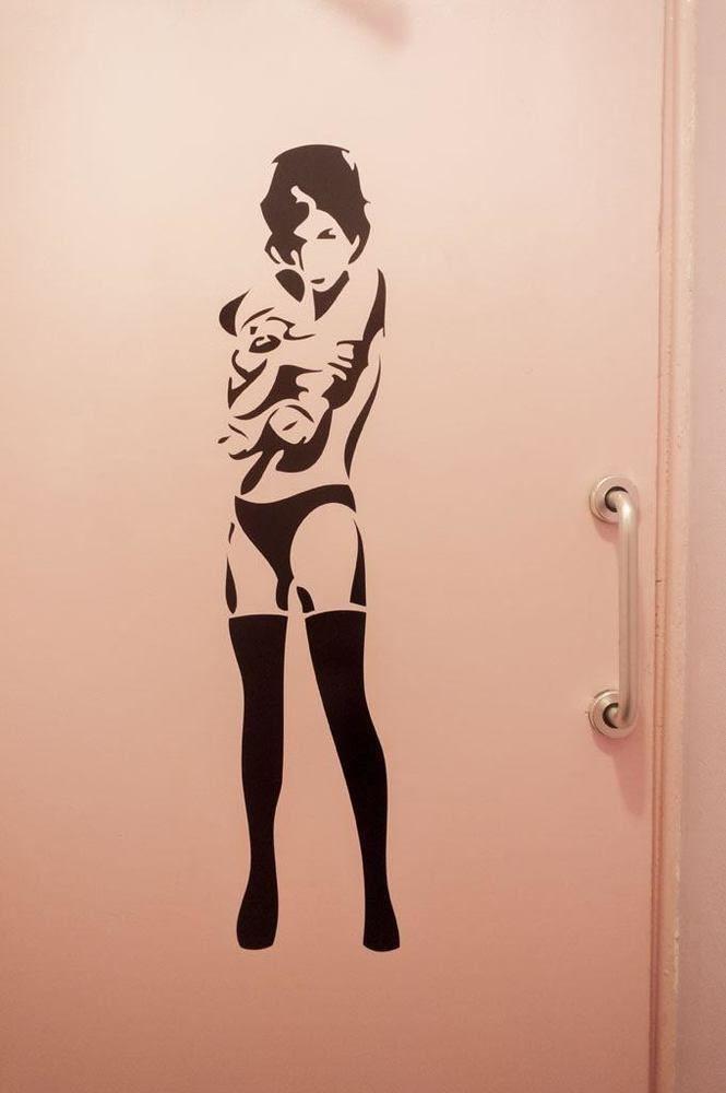 Hostel London Kings Cross Hostel *