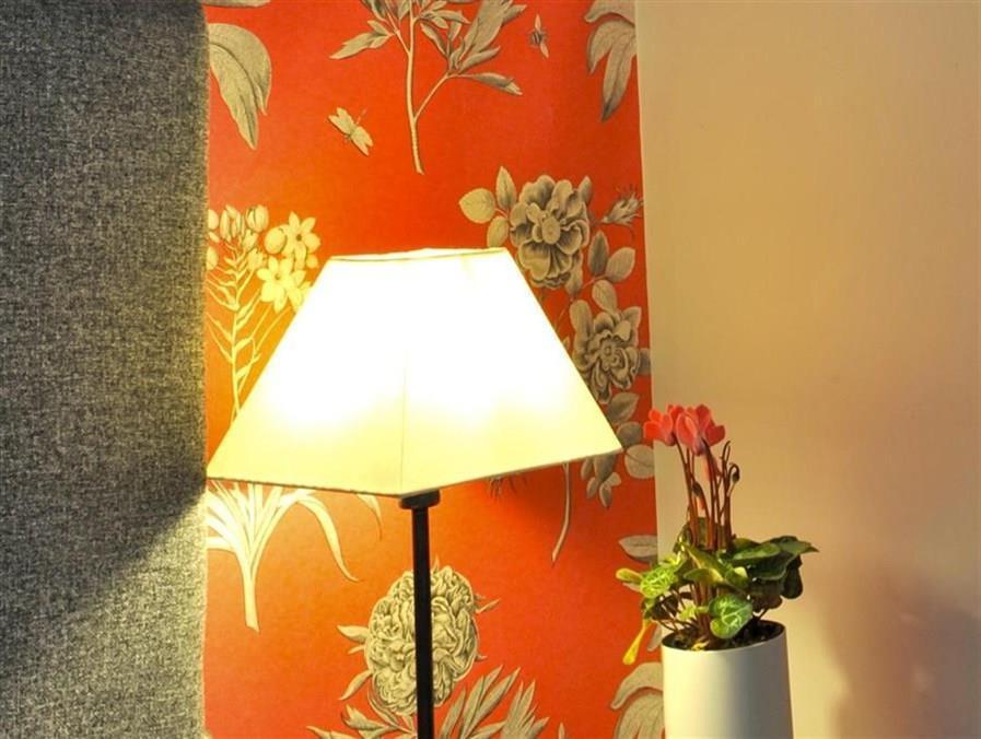 Hotel Portobello House Londra